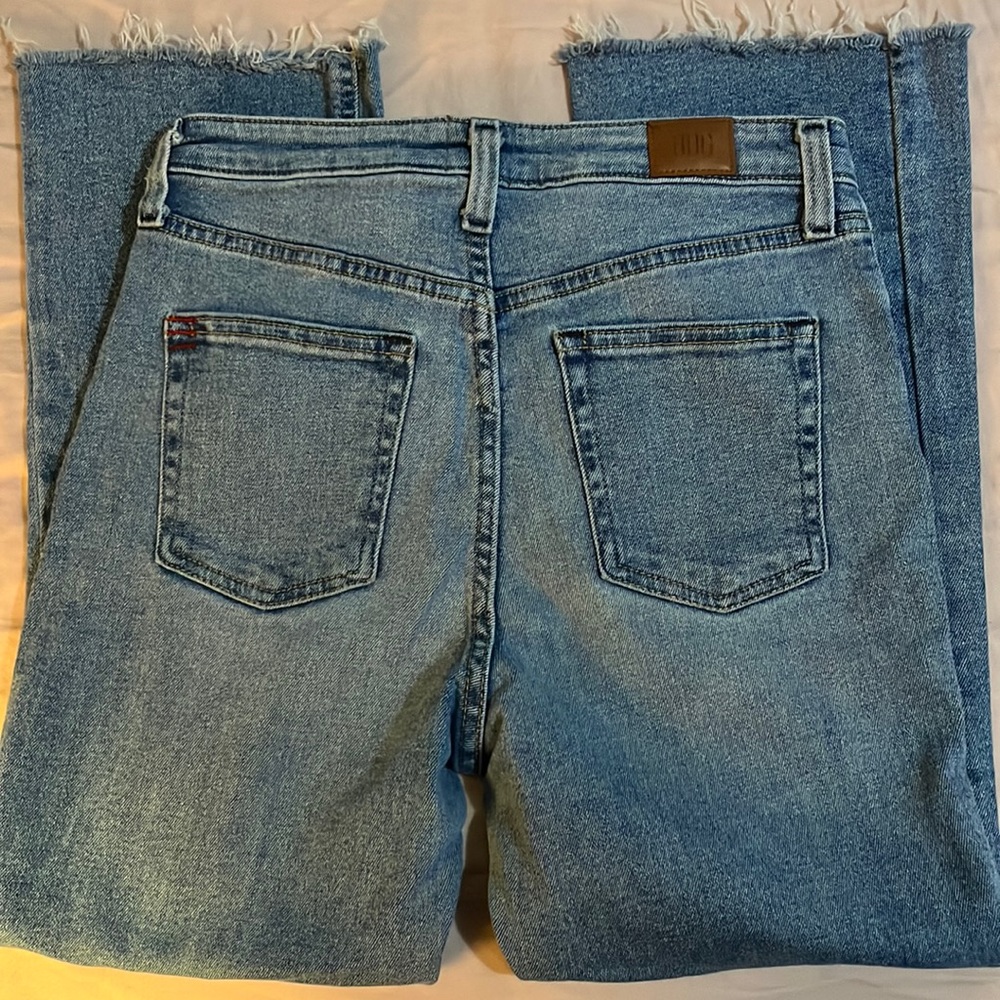 BDG Urban outfitters denim/ jeans pants